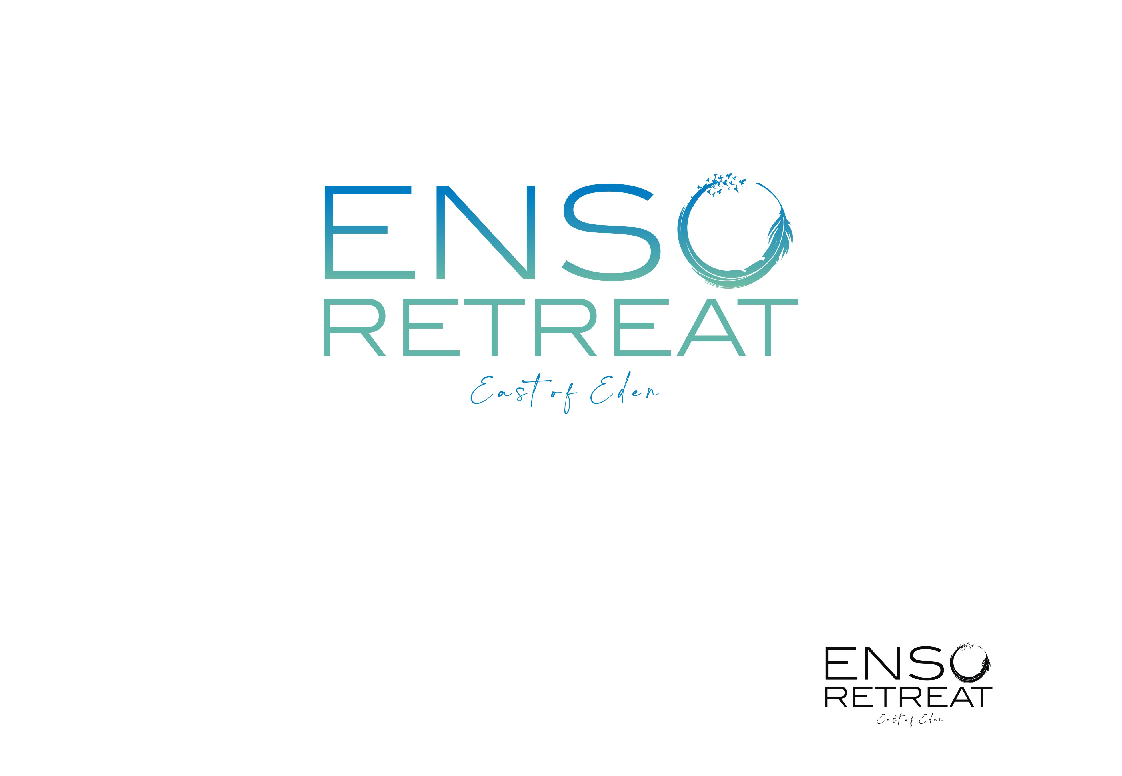 Logo Design by Falguni for this project | Design #32422550