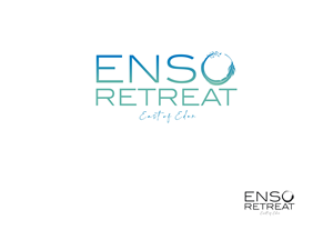 Logo Design by Falguni for this project | Design: #32422550