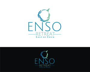 Logo Design by Falguni for this project | Design: #32423081