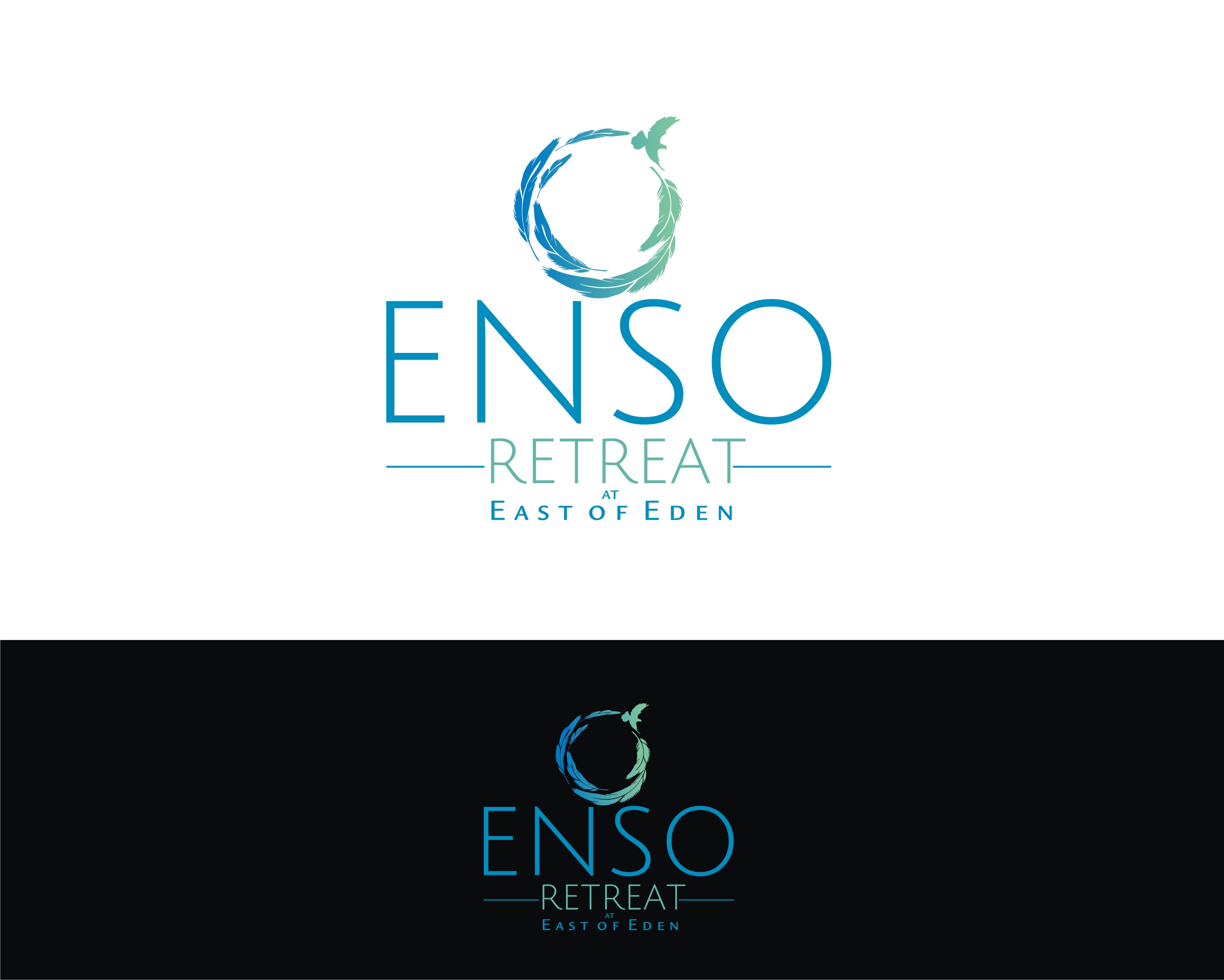 Logo-Design von Falguni für dieses Projekt | Design #32479871