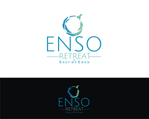 Logo-Design von Falguni für dieses Projekt | Design: #32479871