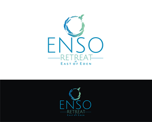 Logo-Design von Falguni für dieses Projekt | Design: #32479873