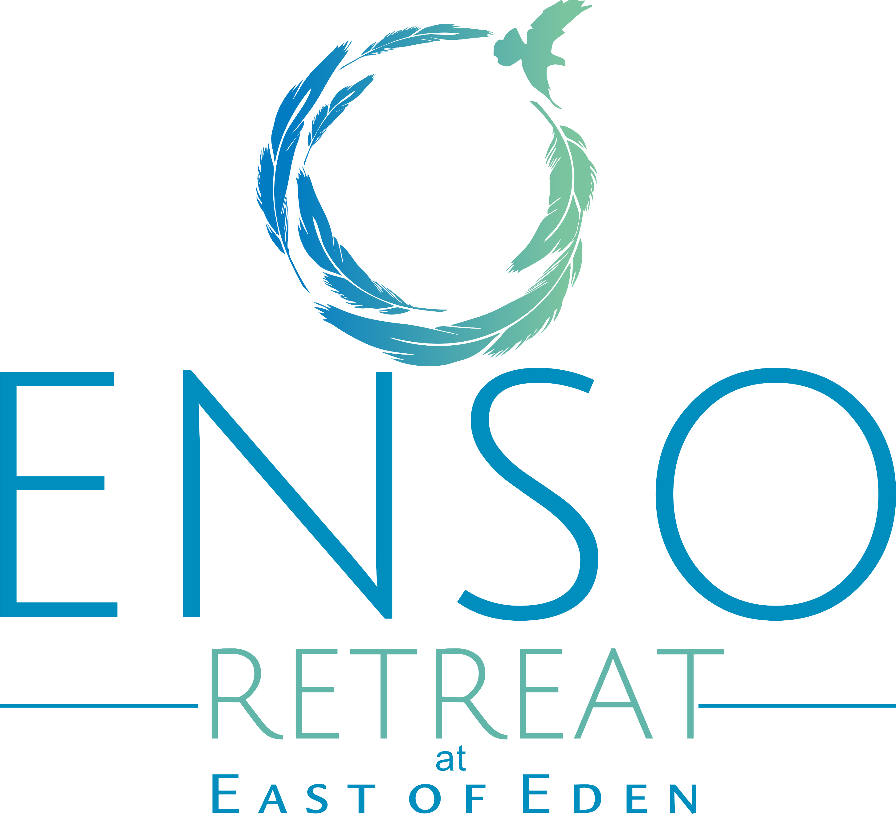 Logo-Design von Falguni für dieses Projekt | Design #32510484