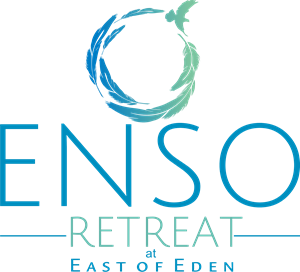 Logo-Design von Falguni für dieses Projekt | Design: #32510484