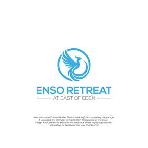 Logo Design by LogoEon for this project | Design: #32357467