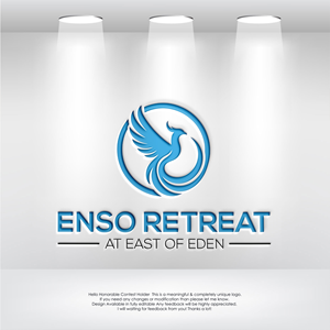 Logo Design by LogoEon for this project | Design: #32357468