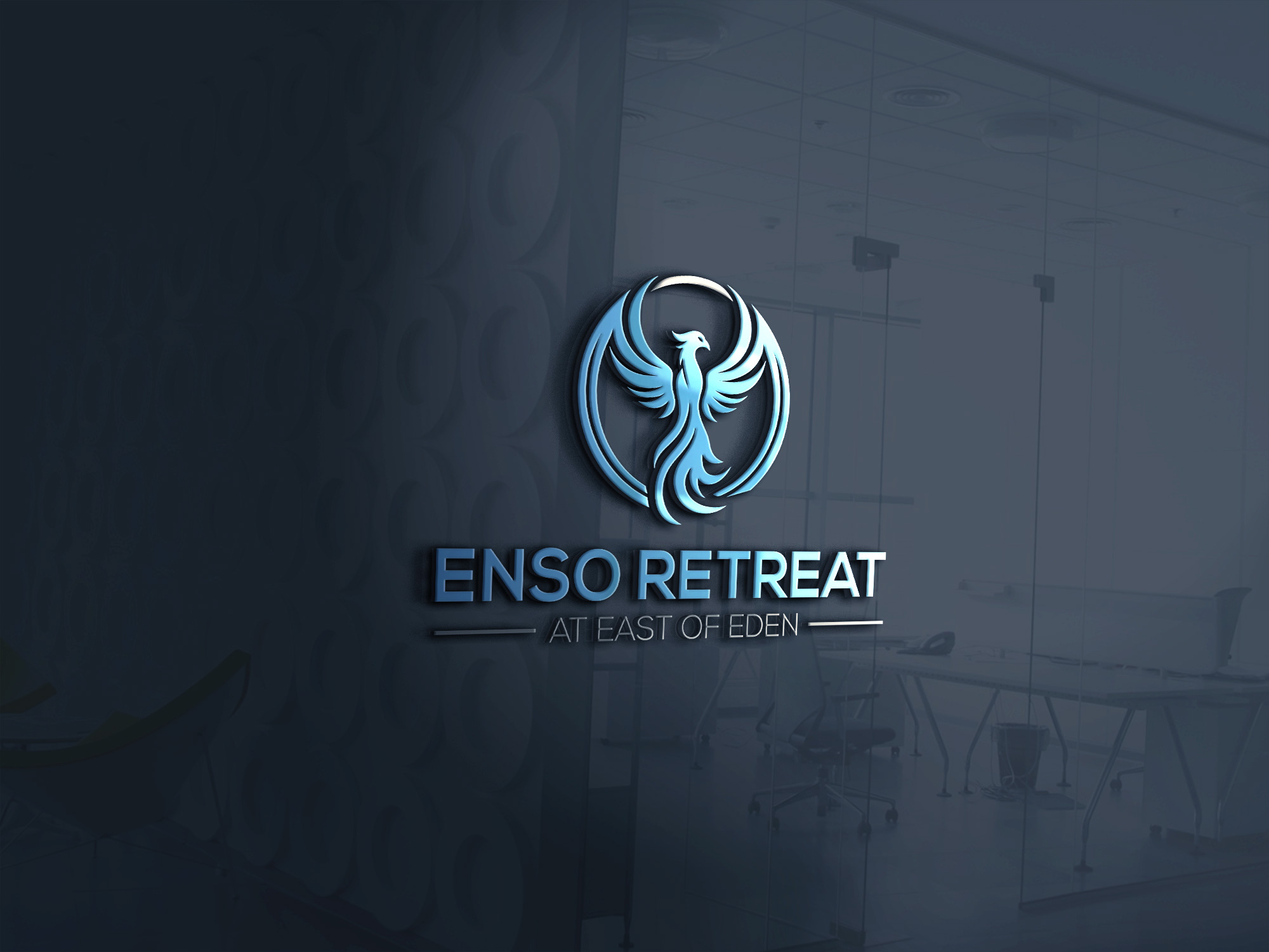 Logo Design by LogoEon for this project | Design #32357548