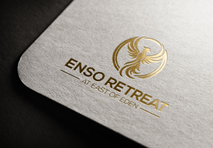 Logo Design by LogoEon for this project | Design: #32357549