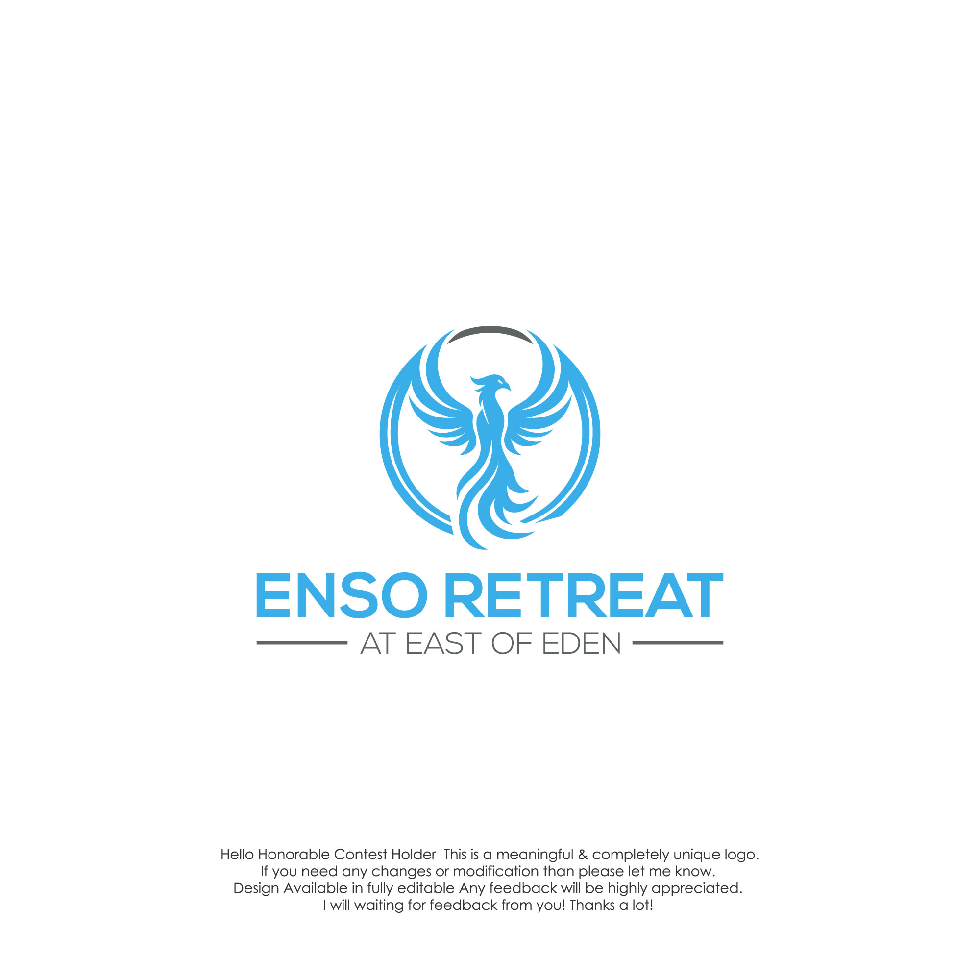 Logo Design by LogoEon for this project | Design #32357550