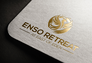 Logo Design by LogoEon for this project | Design: #32384781