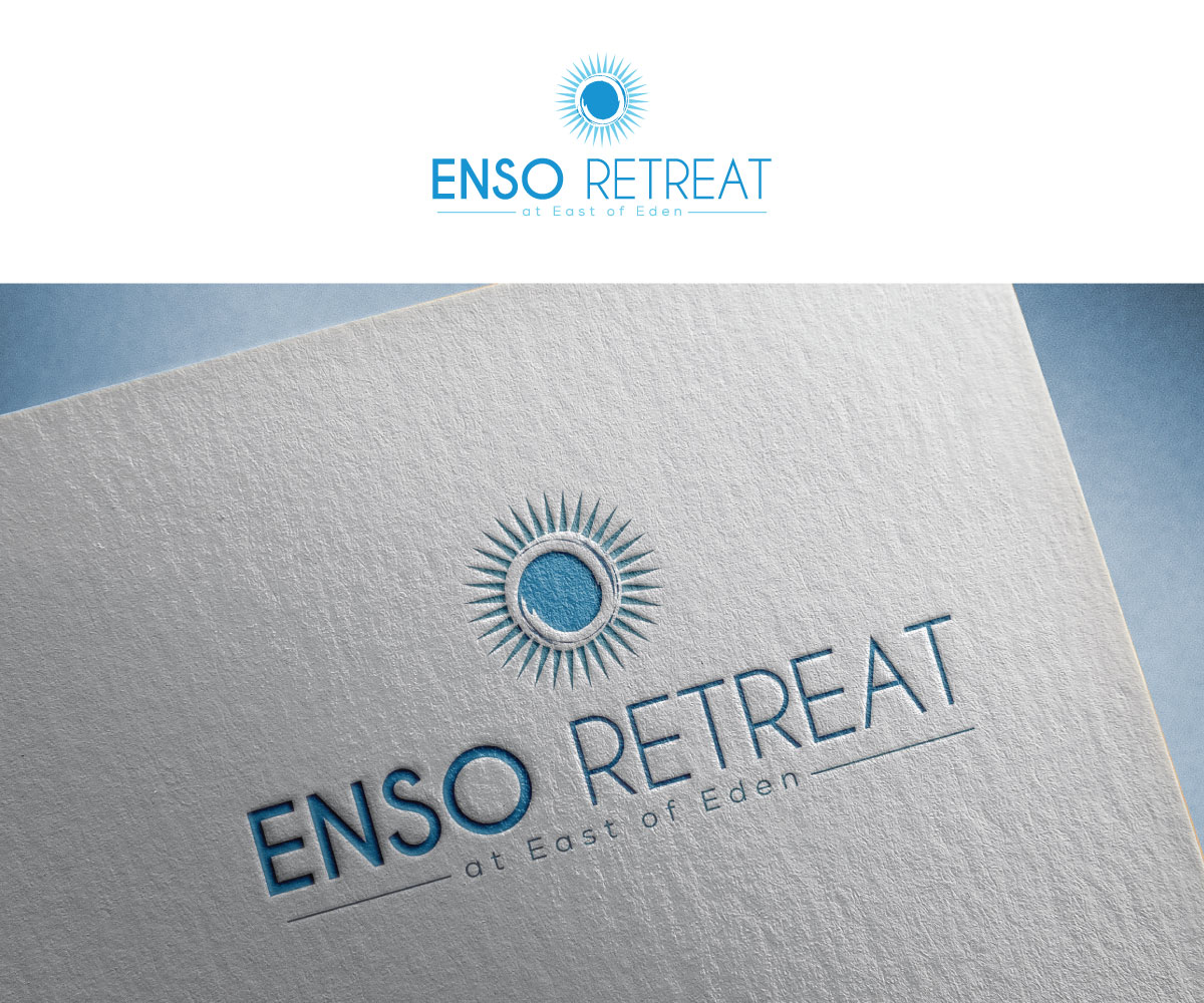 Logo Design by Luckey yaari for this project | Design #32356672