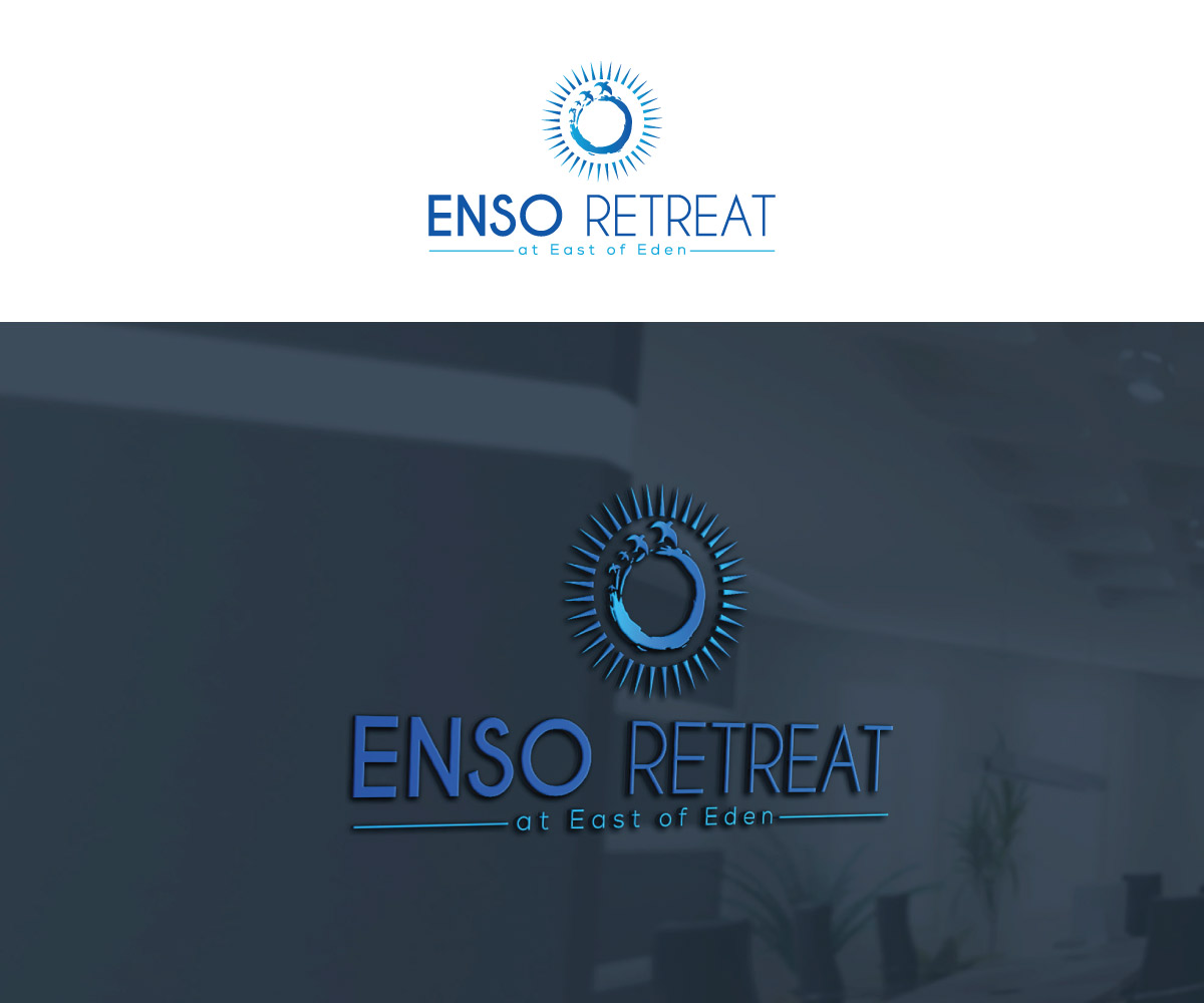 Logo Design by Luckey yaari for this project | Design #32387825
