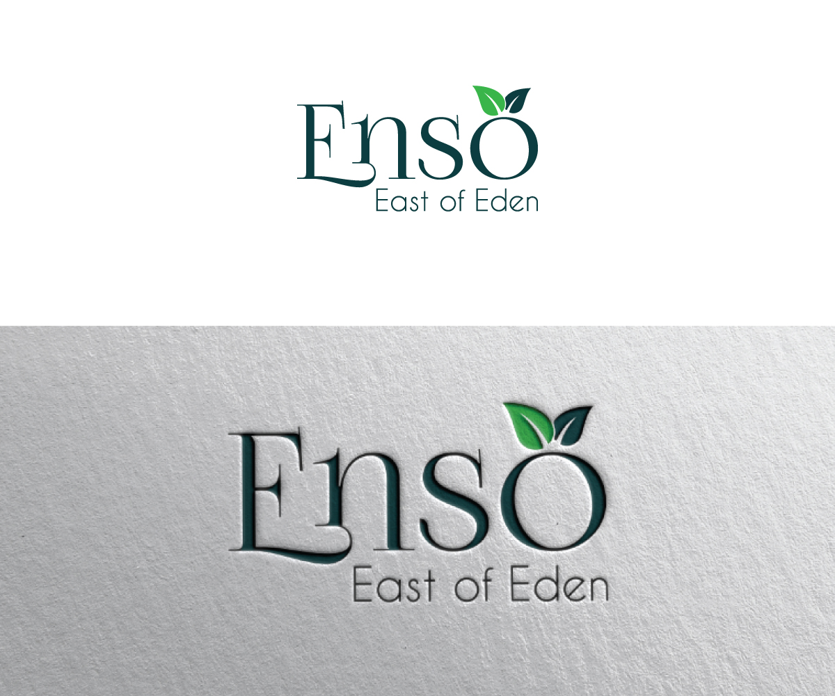 Logo Design by Muskan Craft for this project | Design #32365345