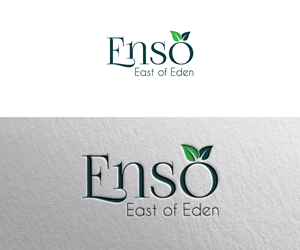 Logo Design by Muskan Craft for this project | Design: #32365345