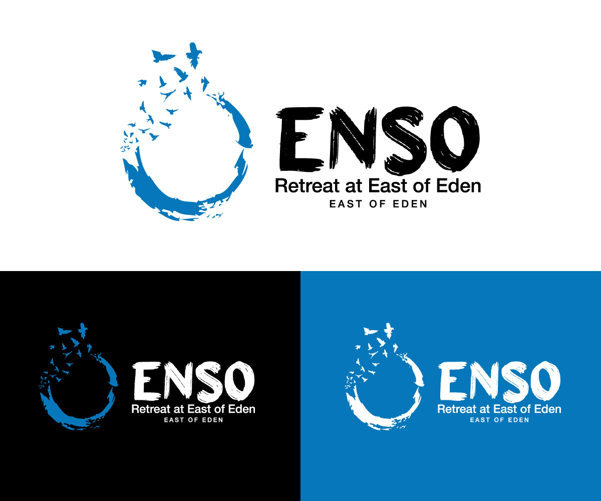 Logo-Design von Kavth für dieses Projekt | Design #32430428