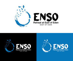 Logo-Design von Kavth für dieses Projekt | Design: #32430428