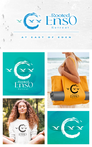 Logo Design by aka_tee for this project | Design #32393390