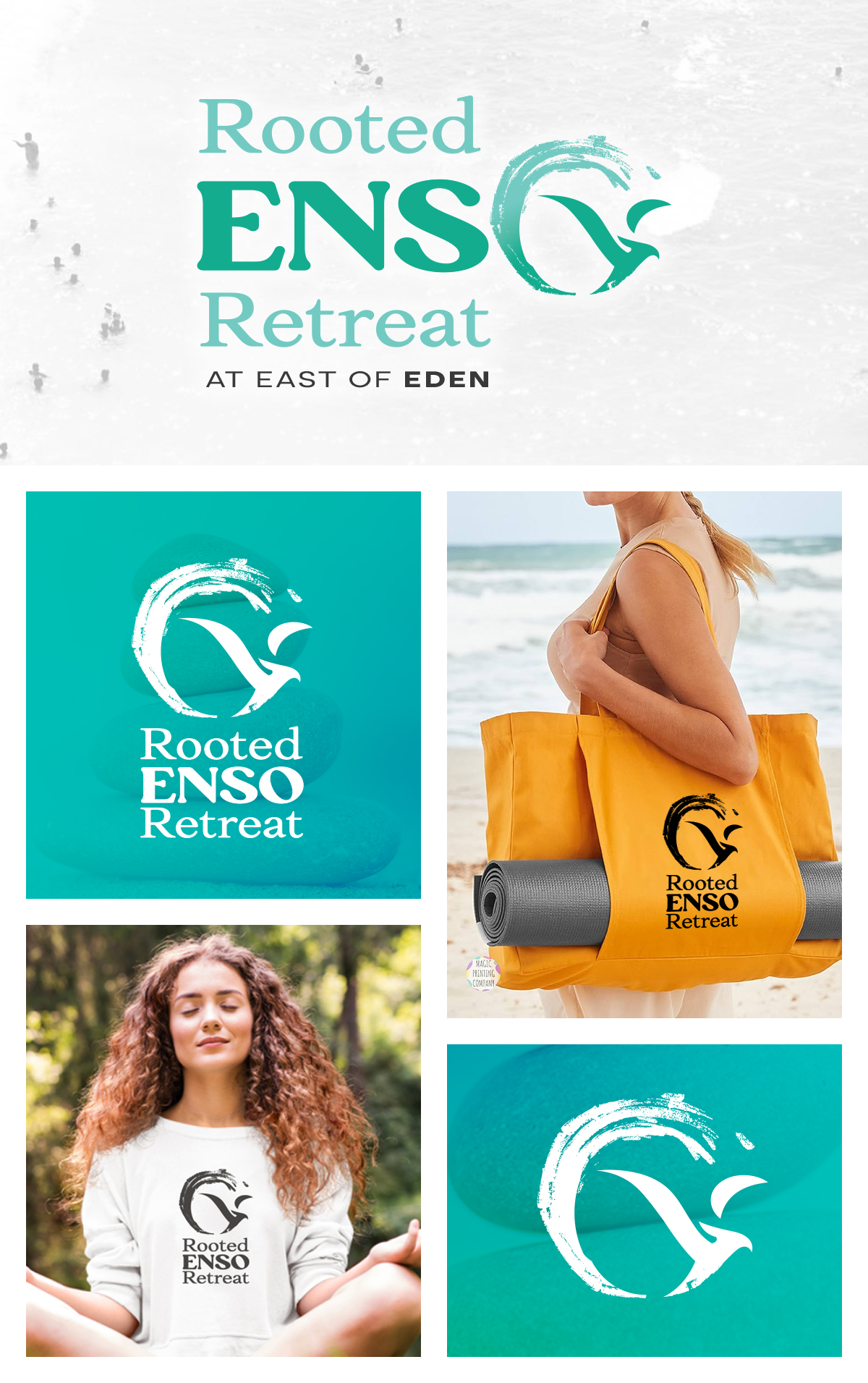 Logo Design by aka_tee for this project | Design #32393392