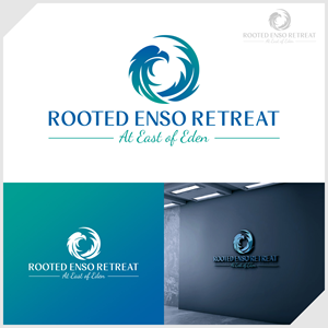 Logo-Design von IDesign1606 für dieses Projekt | Design: #32424402