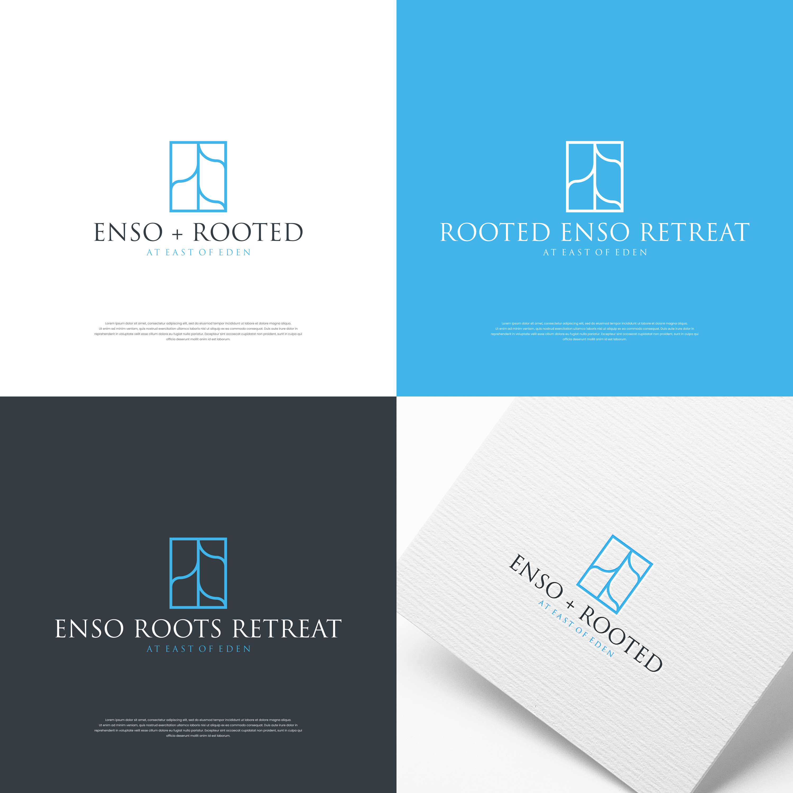 Logo Design by ge.logo for this project | Design #32360770
