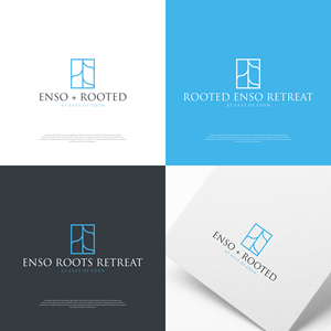 Logo Design by ge.logo for this project | Design: #32360770