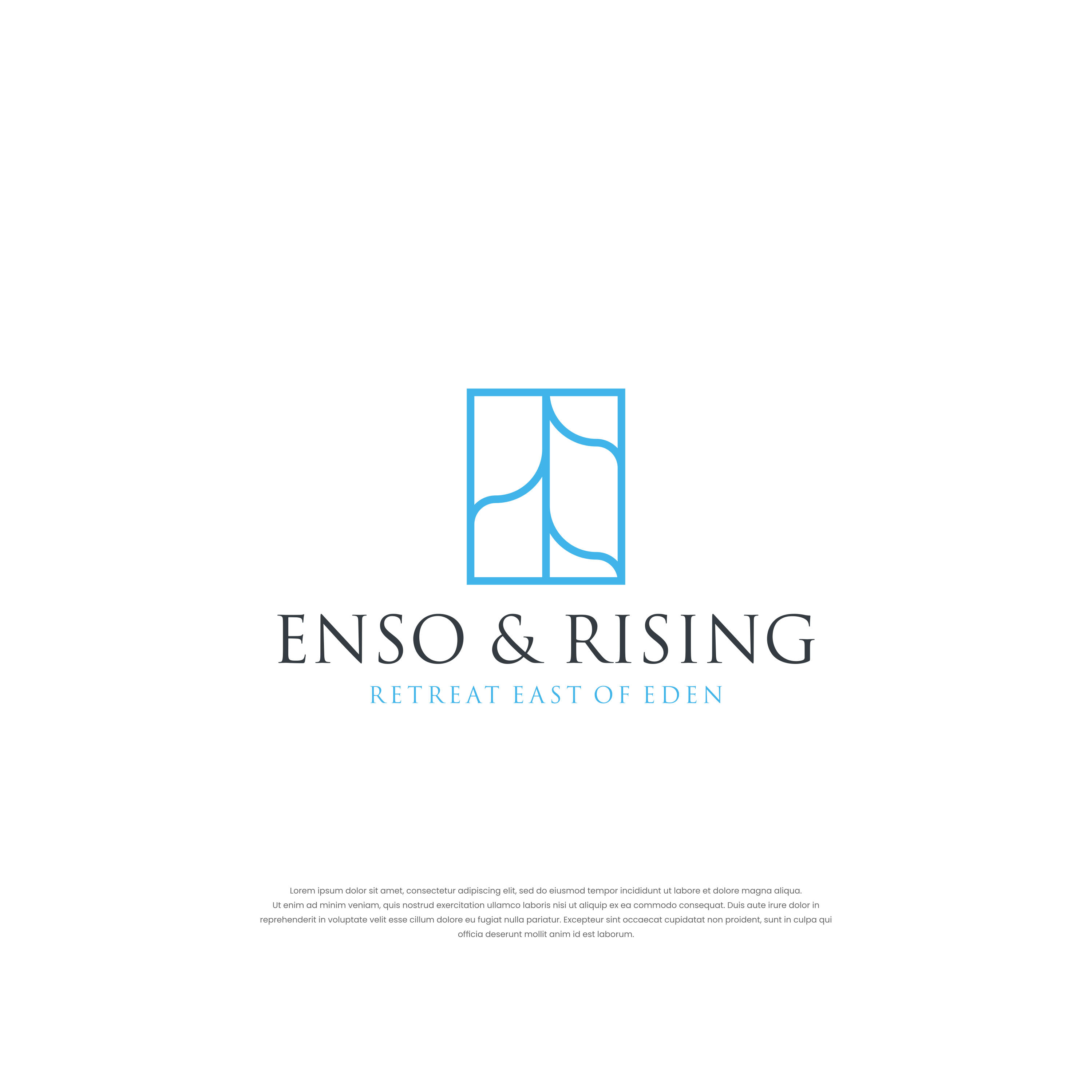 Logo Design by ge.logo for this project | Design #32360856