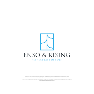 Logo Design by ge.logo for this project | Design: #32360856