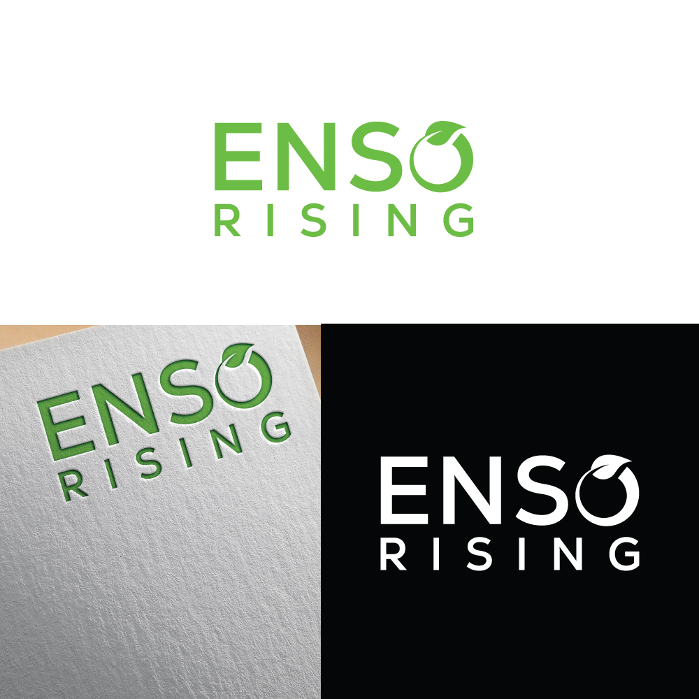 Logo Design by Md Nurullah 1 for this project | Design #32361143
