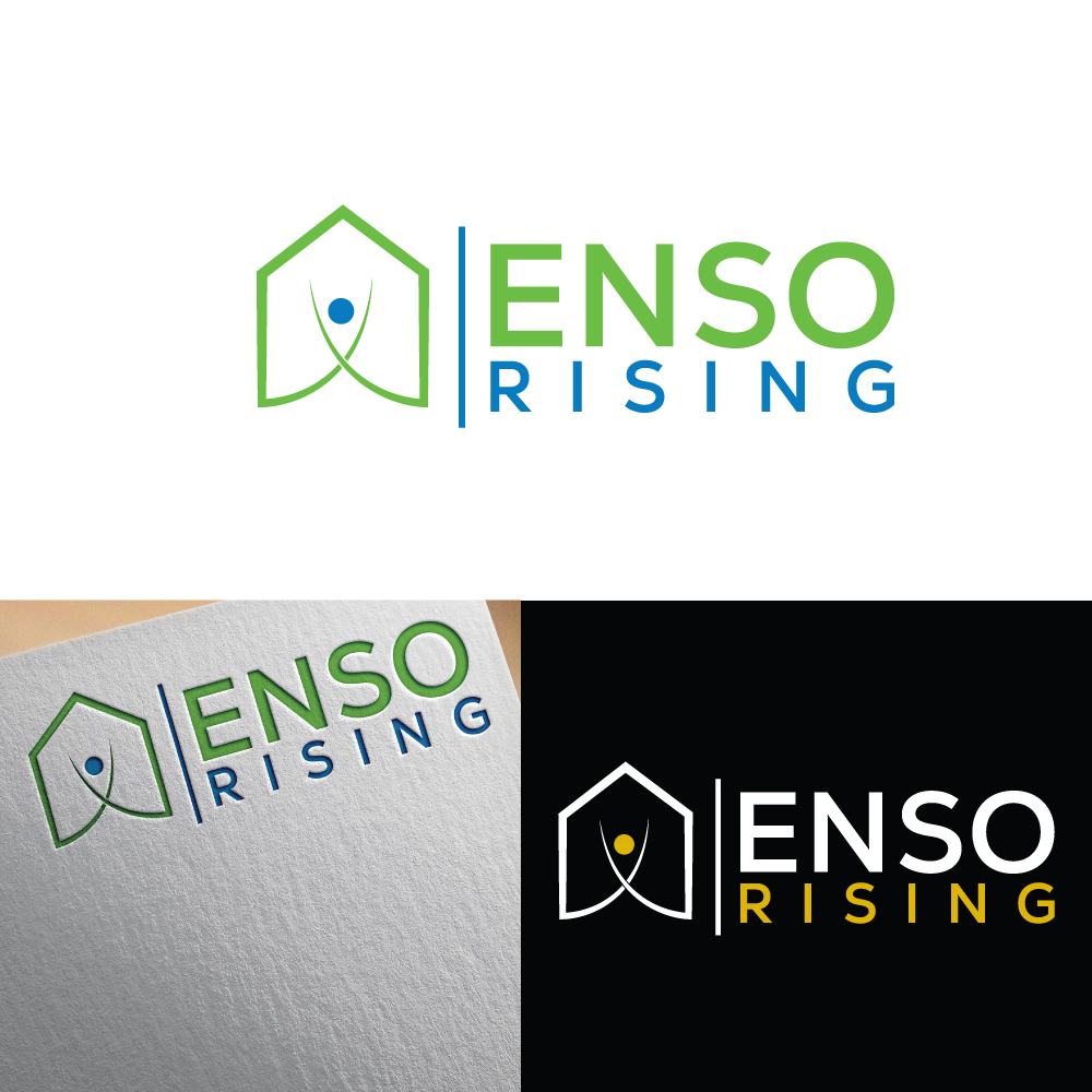 Logo Design by Md Nurullah 1 for this project | Design #32361186