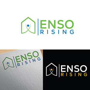 Logo Design by Md Nurullah 1 for this project | Design: #32361186