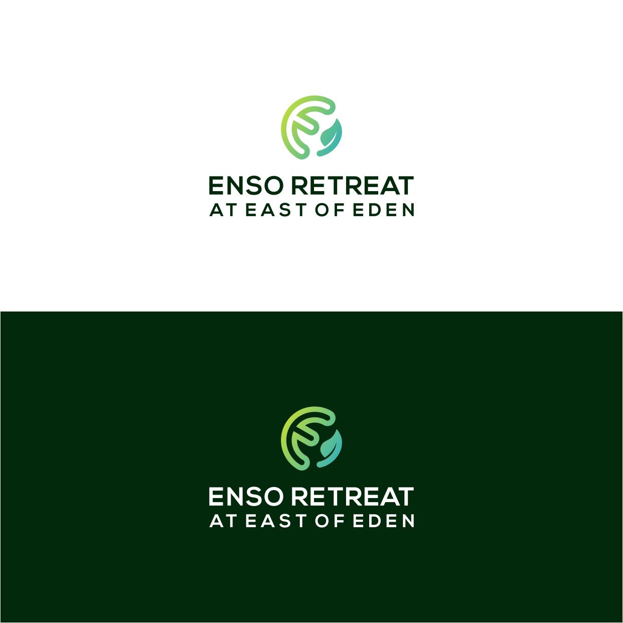 Logo-Design von Kaze56 für dieses Projekt | Design #32360195