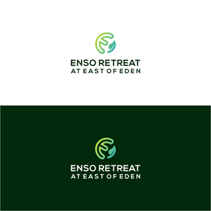 Logo-Design von Kaze56 für dieses Projekt | Design: #32360195