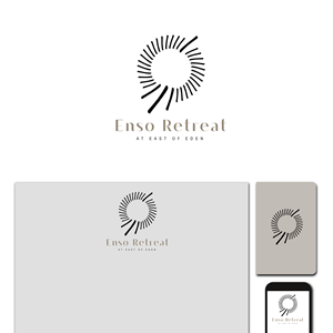 Logo Design by mudesign for this project | Design #32356448