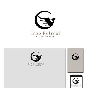 Logo Design by mudesign for this project | Design: #32357164