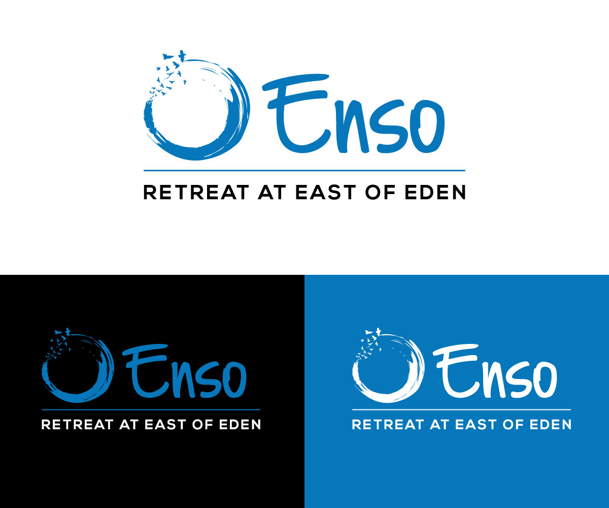 Logo-Design von RaKu 2 für dieses Projekt | Design #32432972