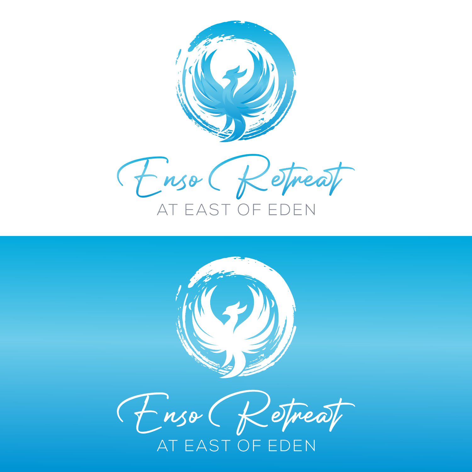Logo Design by Dalang Design for this project | Design #32355692