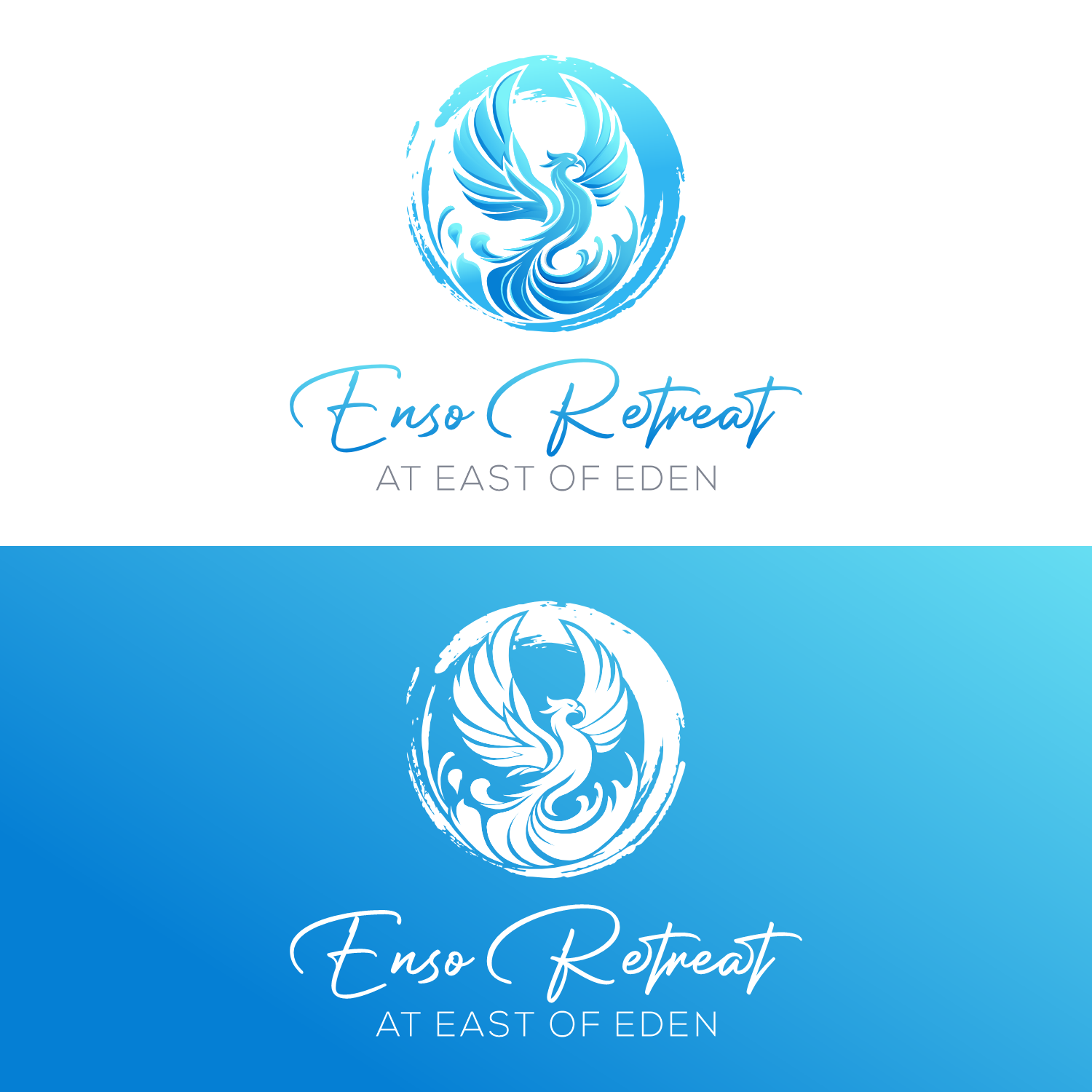 Logo-Design von Dalang Design für dieses Projekt | Design #32355802