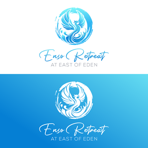 Logo-Design von Dalang Design für dieses Projekt | Design: #32355802