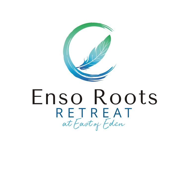Logo Design by Maya* for this project | Design #32391127
