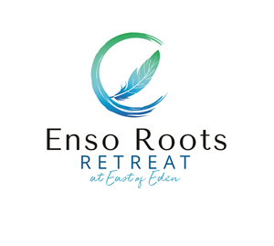 Logo Design by Maya*