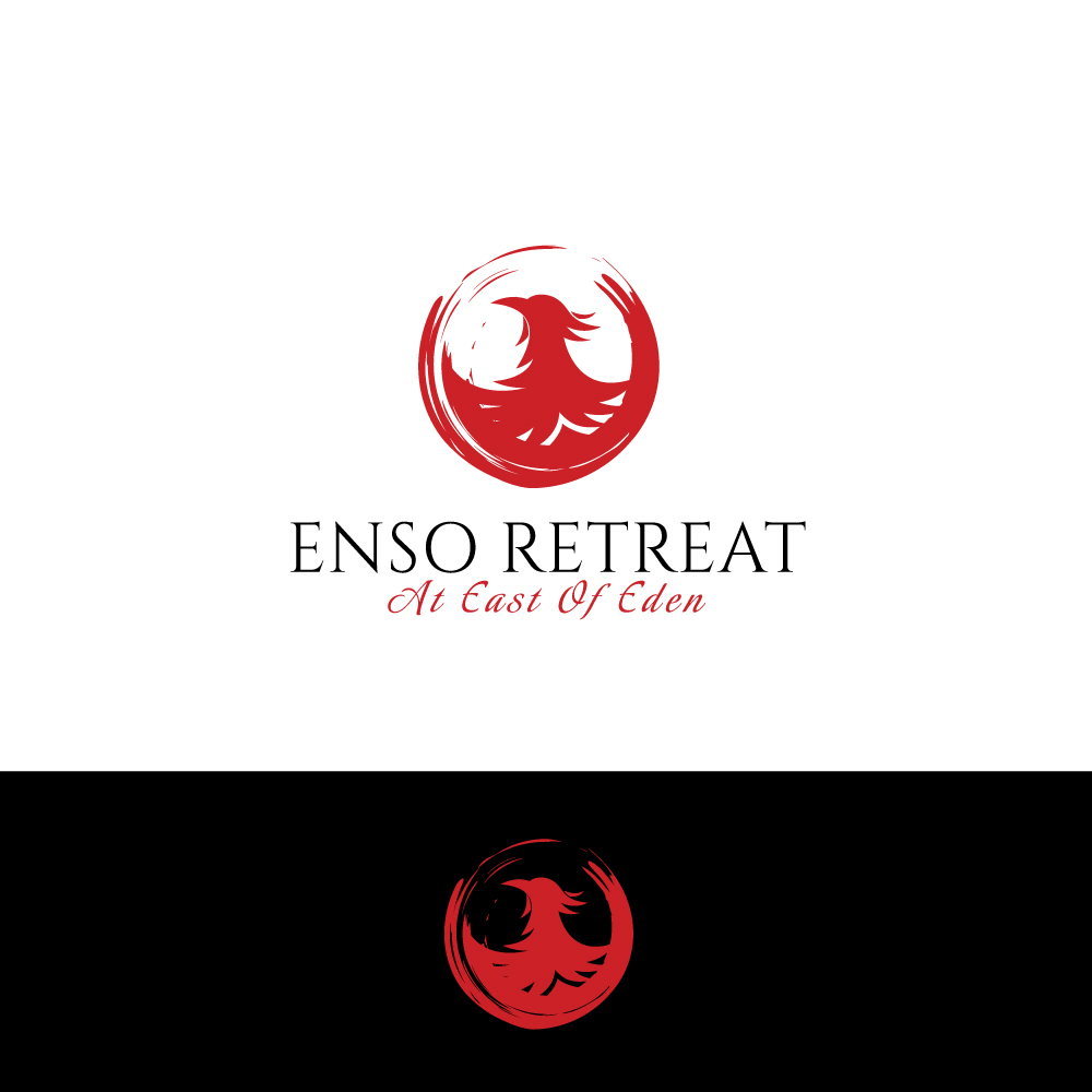 Logo Design by YourLogoMaster for this project | Design #32358365