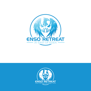 Logo Design by YourLogoMaster for this project | Design: #32358366