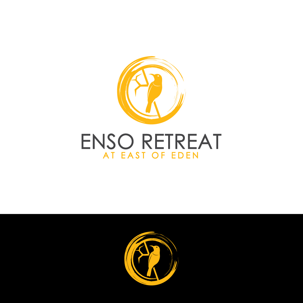 Logo Design by YourLogoMaster for this project | Design #32358367