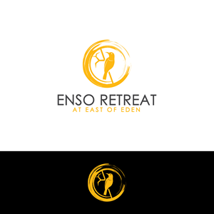 Logo-Design von YourLogoMaster für dieses Projekt | Design: #32358367