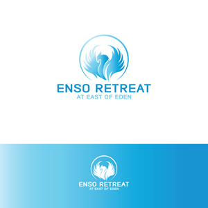 Logo Design by YourLogoMaster for this project | Design: #32358368
