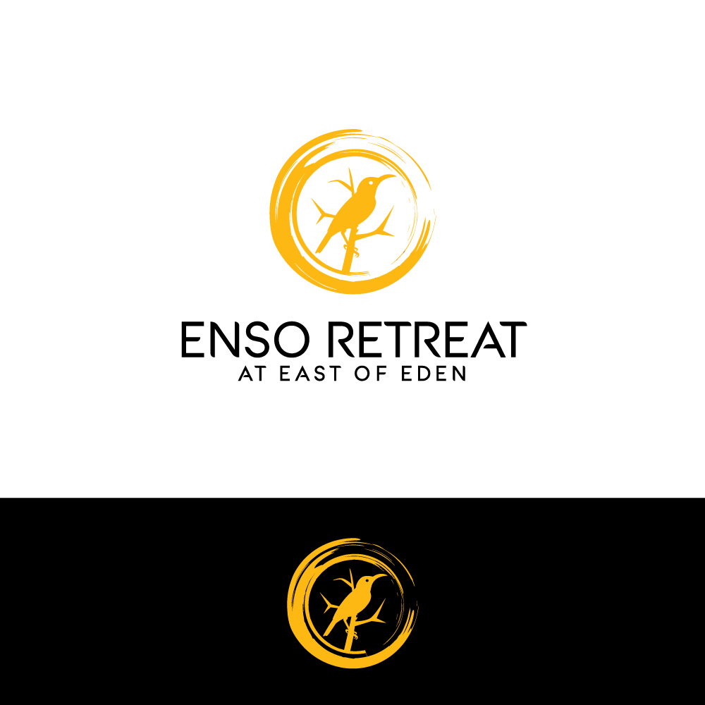 Logo Design by YourLogoMaster for this project | Design #32393092