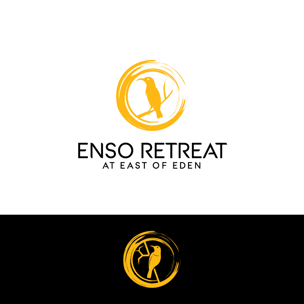 Logo Design by YourLogoMaster for this project | Design #32393093