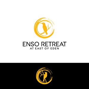 Logo-Design von YourLogoMaster für dieses Projekt | Design: #32393093