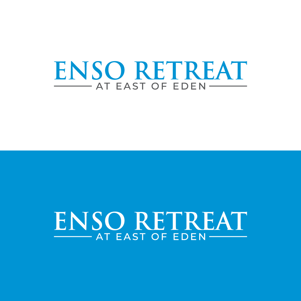 Logo-Design von design wae für dieses Projekt | Design #32354315