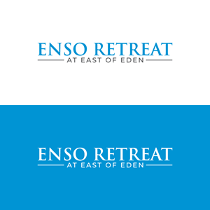 Logo-Design von design wae für dieses Projekt | Design: #32354315